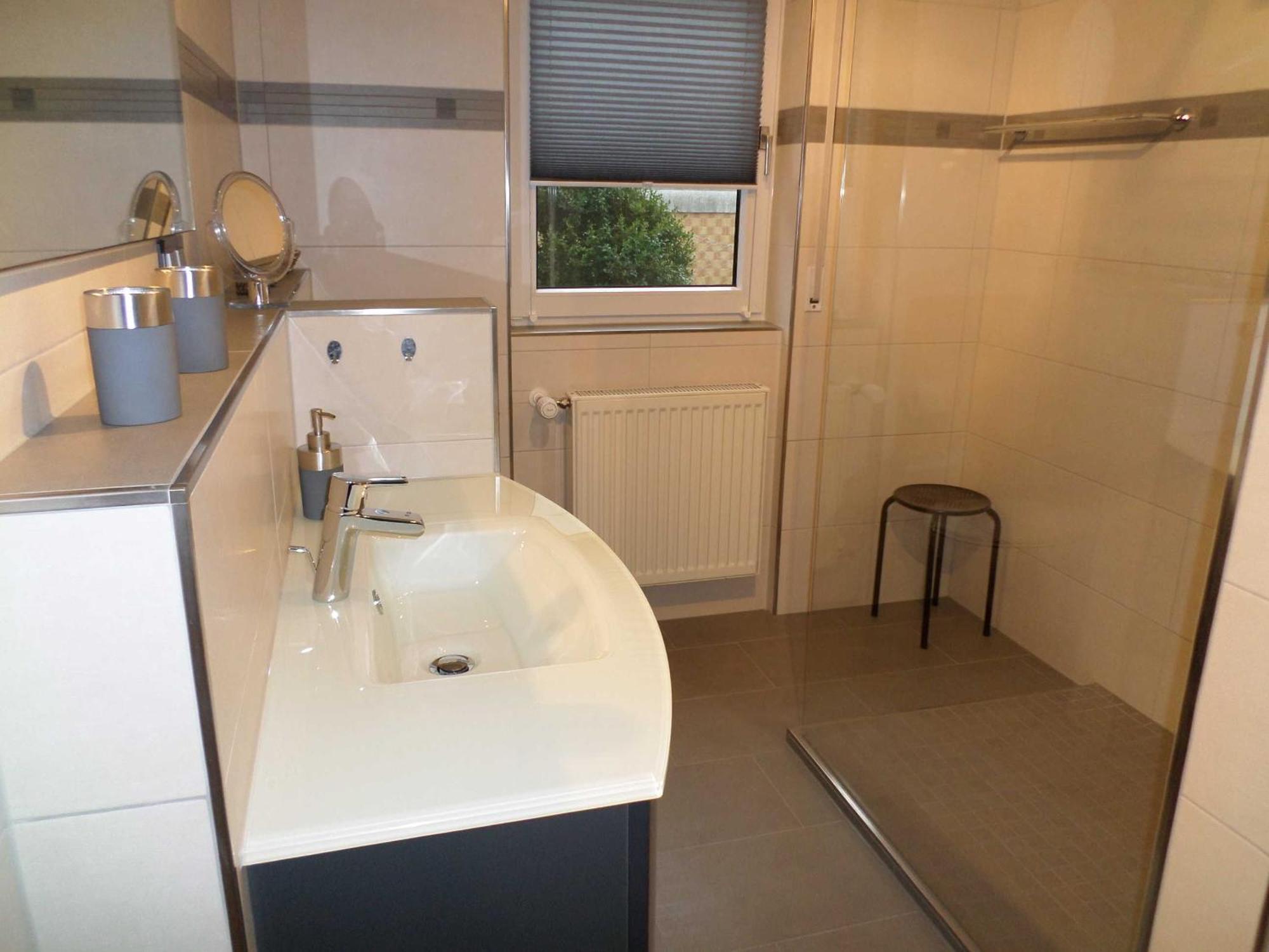 Ferienwohnung Ehret Wald-Michelbach Buitenkant foto