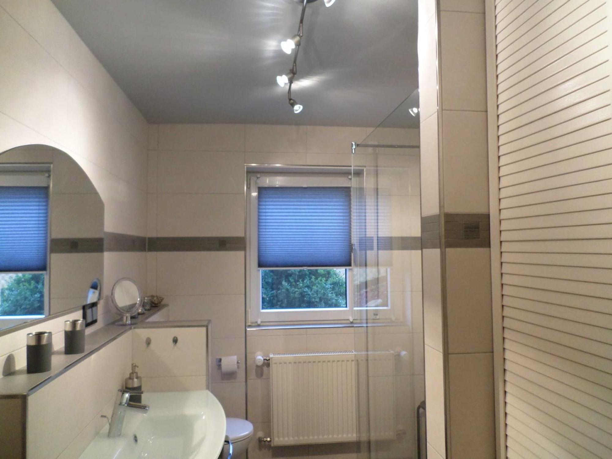 Ferienwohnung Ehret Wald-Michelbach Buitenkant foto