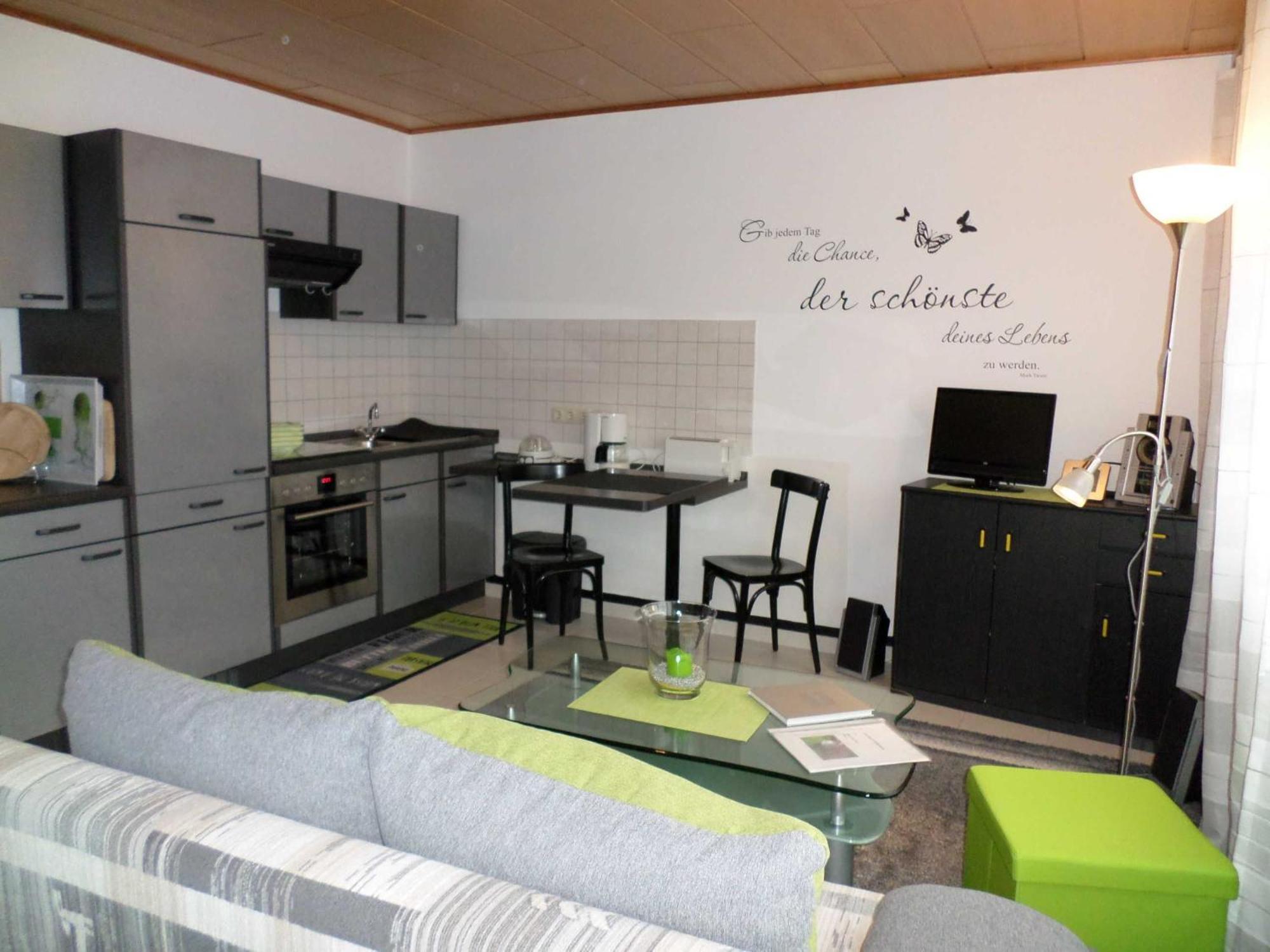 Ferienwohnung Ehret Wald-Michelbach Buitenkant foto